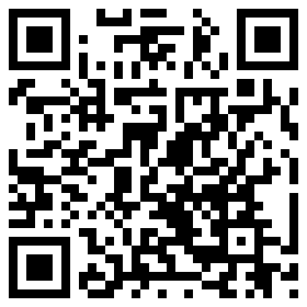 qrcode für HPE U4CH2PE SVCS EPACK 12 PLUS