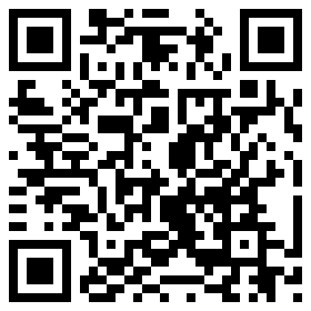 qrcode für HPE U4BC0E SVCS 5YR 24X7 IMC IVM BASE LTU