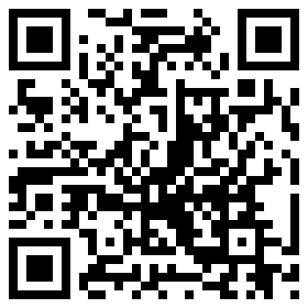 qrcode für HPE U4AV8E SVCS 4YR 24X7 IMC BIMS MOD ADD