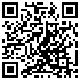 qrcode für HPE HP5T8E SVCS 4Y FC 24x7