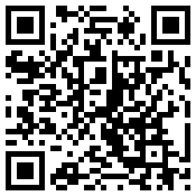 qrcode für HPE HH3Z6E SVCS 4Y FC NBD