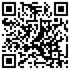 qrcode für Berker 75161594 - Tastsensor 1fach Komfort IQ Alu