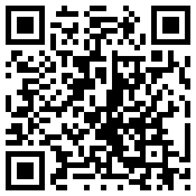 qrcode für HPE HP1S4E SVCS 5Y FC NBD