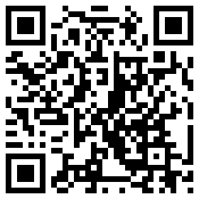 qrcode für HPE HK3K6E SVCS 1Y FC 4H ECH VT13810M 48G