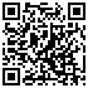 qrcode für HPE HK6R8E SVCS 1Y FC 24x7 E/R 36XX SWT S