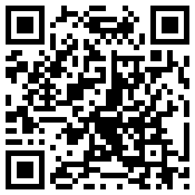 qrcode für HPE HP5F6E SVCS EPACK ARUBA4YFC4H