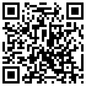 qrcode für HPE HK4Z0PE SVCS 1Y RENFCNBDECH