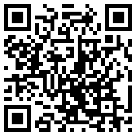 qrcode für HPE HP3A0PE SVCS 1Y REN FC