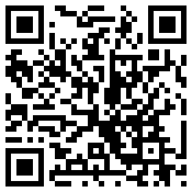qrcode für HPE HH4F2E SVCS 5Y FC NBD 2530 24G