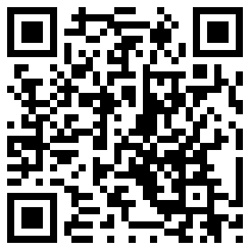 qrcode für HPE HK5G4E SVCS 5Y FC NBD