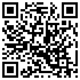 qrcode für HPE HP3R0E SVCS 3YFC24X7