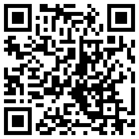 qrcode für WAGO 890-1115 - Stecker Zugentlastungsgehäuse 5p 0 25 1 5qmm blau