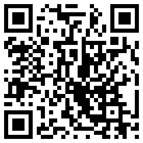 qrcode für HPE HH4Z3E SVCS 1YFC4HEHE