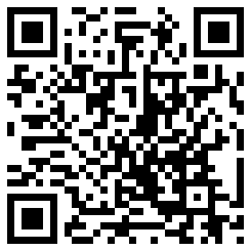 qrcode für Walther-Werke T71174840MS