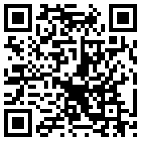 qrcode für HPE HH8T0E SVCS 3Y 24x7 HWARUBA2530 48