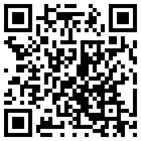 qrcode für HPE H9PE3PE SVCS 1Y REN FC 4H EXCH 2930F 4