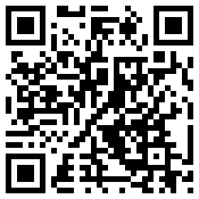 qrcode für HPE HK3E1E SVCS 1Y FC NBD