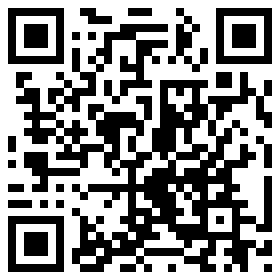 qrcode für HPE HP3A6E SVCS 1Y FC CTR 2930F24G4SF