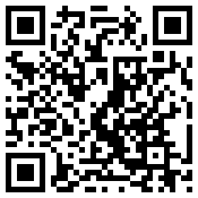 qrcode für HPE H5WS5PE SVCS 1YR REN FC NBD EXCH