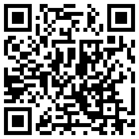 qrcode für HPE HQ0N2E SVCS 4Y 24x7 Techniksupport