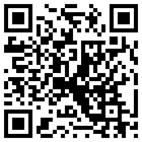 qrcode für HPE HL8N4E SVCS 3Y FC 4H EXCH 6405 Switch