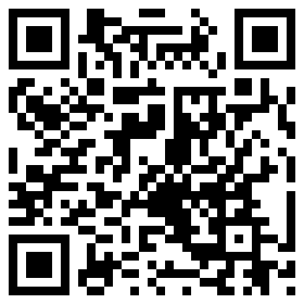 qrcode für HPE HL6Y1E SVCS 3Y 24x7 SW