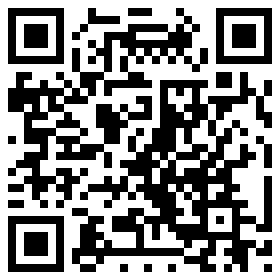 qrcode für HPE HK9M6E SVCS 4Y 24x7 SW EDU
