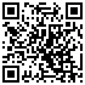 qrcode für HPE HL7V7E SVCS 4Y FC 4H EXCH