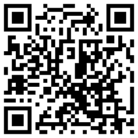 qrcode für HPE HR6P3E SVCS 3Y FC CTR 6300F