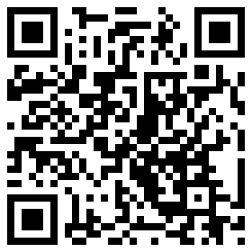 qrcode für HPE HK4B6PE SVCS 1Y RENFCNBDEXHE