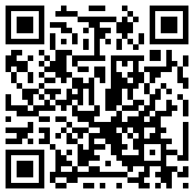 qrcode für HPE U4CL0PE SVCS EPACK 12 PLUS CDMR AF -48 2QSFP