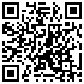 qrcode für HPE U3SA6PE SVCS Load Balancer