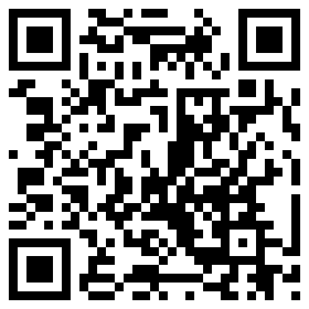qrcode für HPE HL2L2E SVCS 1Y FC NBD