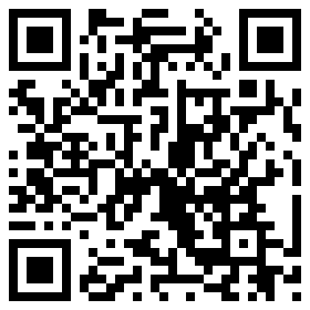 qrcode für HPE HR1V8PE SVCS 1Y REN FC 4H EX E/R6200F4