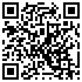 qrcode für BlackBerry HDW-13386-001 - Lammlederholster Drehclip schwarz