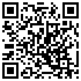 qrcode für HPE UV028PE SVCS 1YR REN FC 24X7 5120 24G