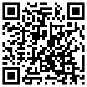 qrcode für HPE U0TT0PE SVCS 1YR REN FC 24X7 5510 24G