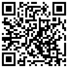 qrcode für HPE HL1X9PE SVCS 1Y REN FC 4H EXCH 6200F 4