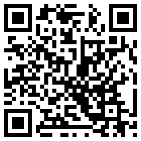 qrcode für HPE HR0Z7E SVCS 3Y 24x7 Techn. Support VT2 620