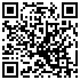 qrcode für HPE U6TQ6E SVCS 4YR FC NBD CDMR 3810M 40G