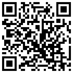 qrcode für Harting 09140009901 - Sperrbolzen Han Modular 9140009901