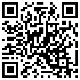 qrcode für Walther-Werke T712748