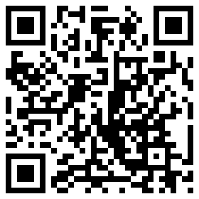 qrcode für HPE HQ1A5E SVCS 3Y 24x7 Techniksupport