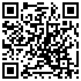 qrcode für HPE HR7A8PE SVCS 1Y REN FC NBD 6300F 24