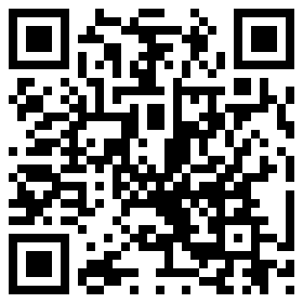 qrcode für HPE HR7Z5E SVCS 1Y FC NBD