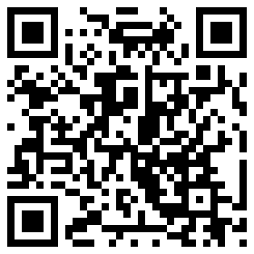 qrcode für HPE HR7V5E SVCS 3Y FC CTR WCDMR ARUBA6410