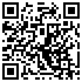qrcode für HPE HR7J7E SVCS 5Y FC 24x7 WCDMR Aruba640