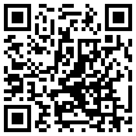 qrcode für Grandstream Powersupply_12V_1,25A - Ersatznetzteil EU 12V / 1 0A