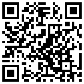 qrcode für Walther-Werke T713032