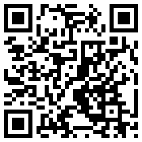 qrcode für HPE HK9L7E SVCS 3Y 24x7 Techniksupport